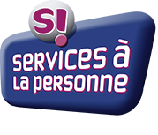 Services a la personne