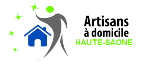 artisansadomicile70